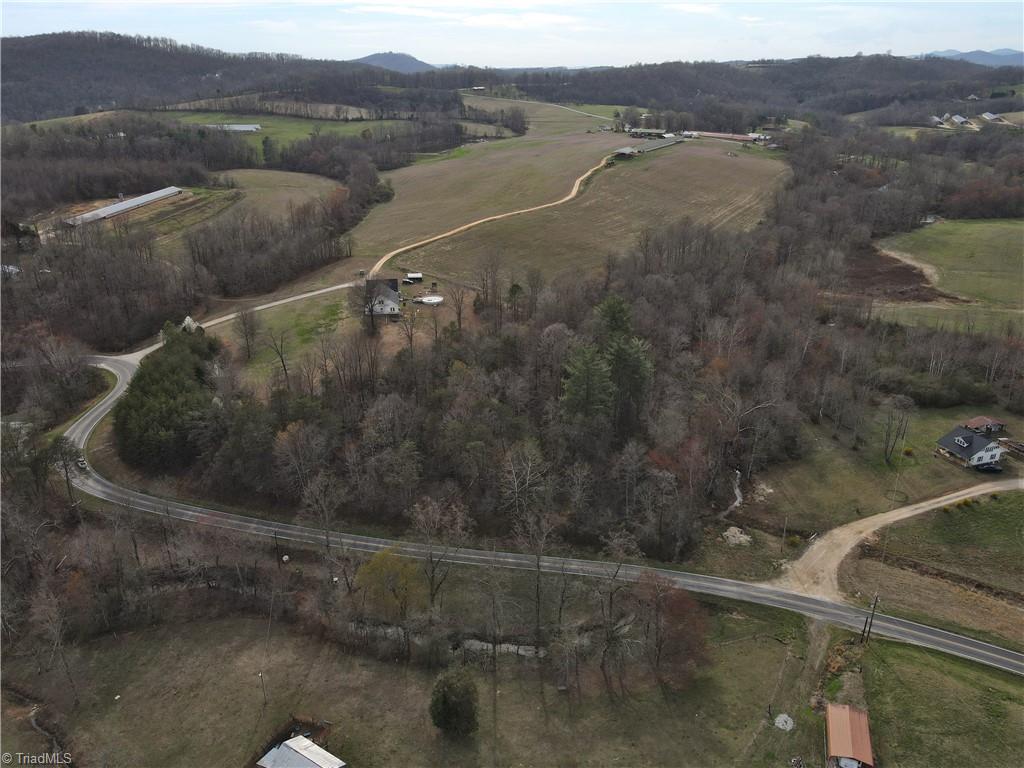 0 Vashti Road Property Photo 25
