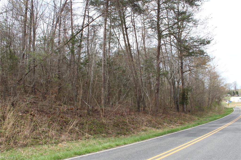 0 Vashti Road Property Photo 26