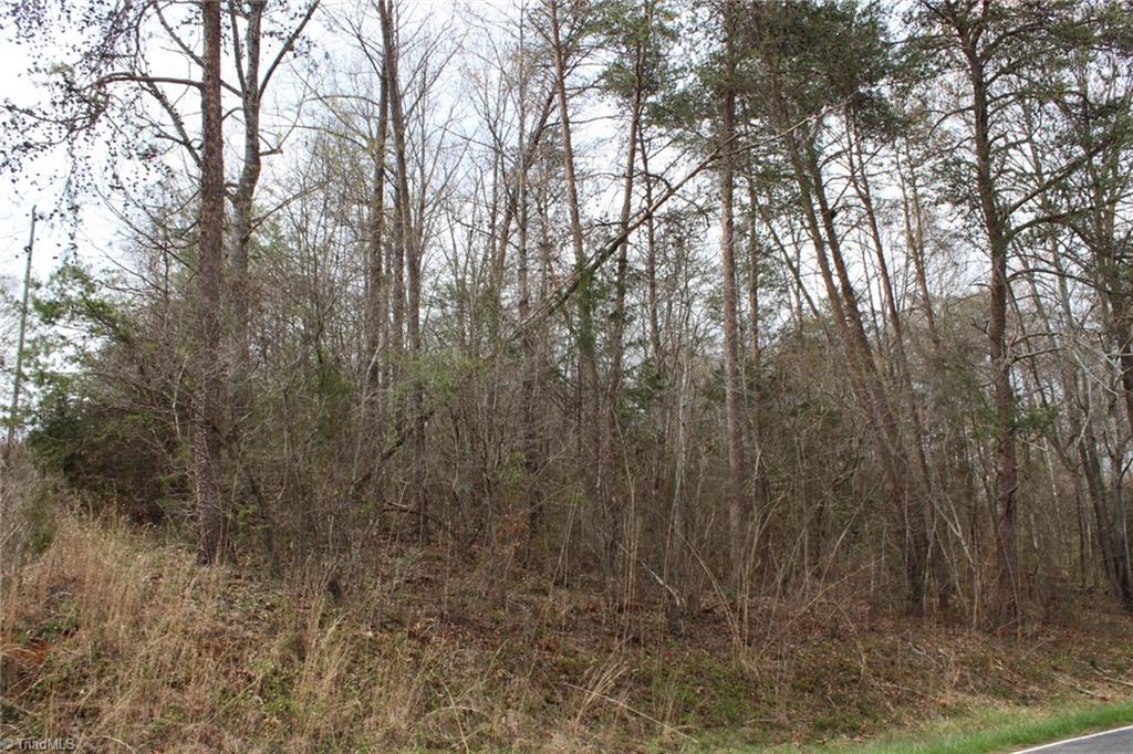 0 Vashti Road Property Photo 27