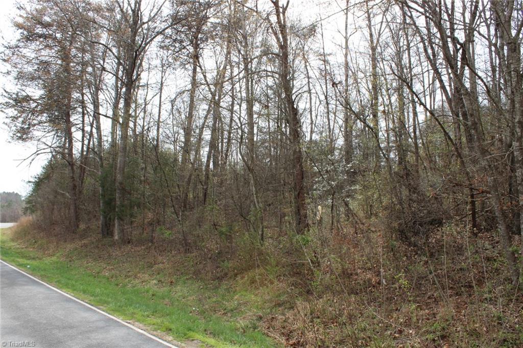 0 Vashti Road Property Photo 30