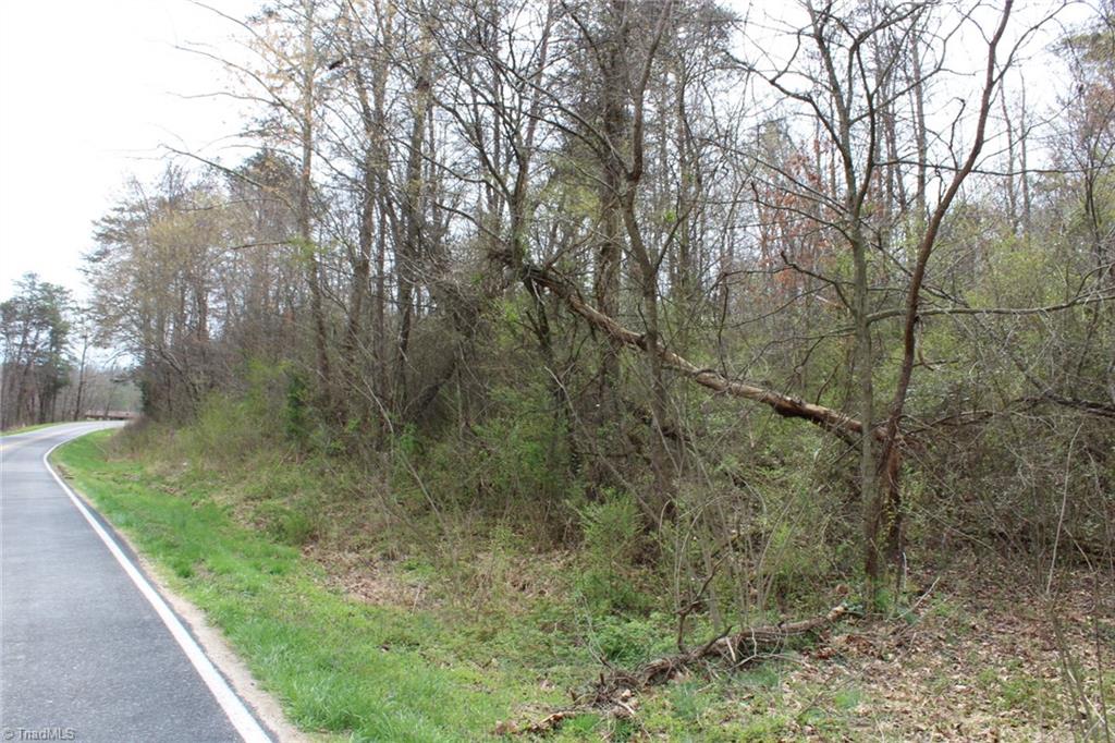 0 Vashti Road Property Photo 33