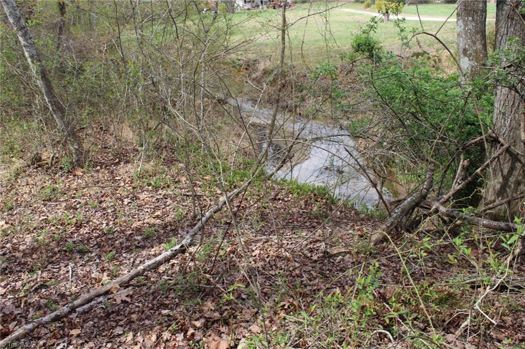 0 Vashti Road Property Photo 35