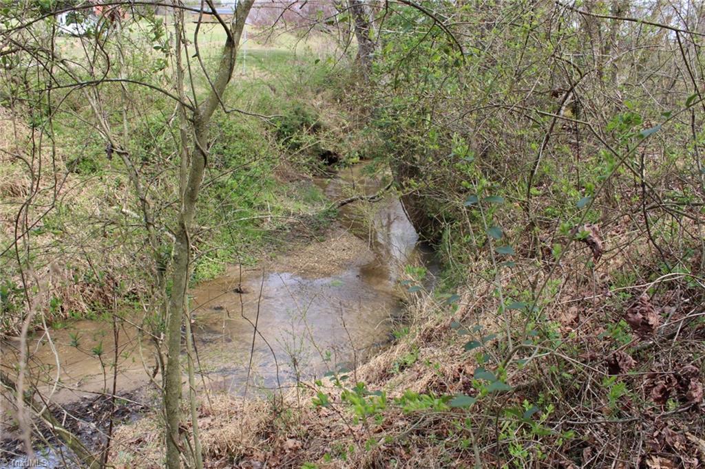 0 Vashti Road Property Photo 36