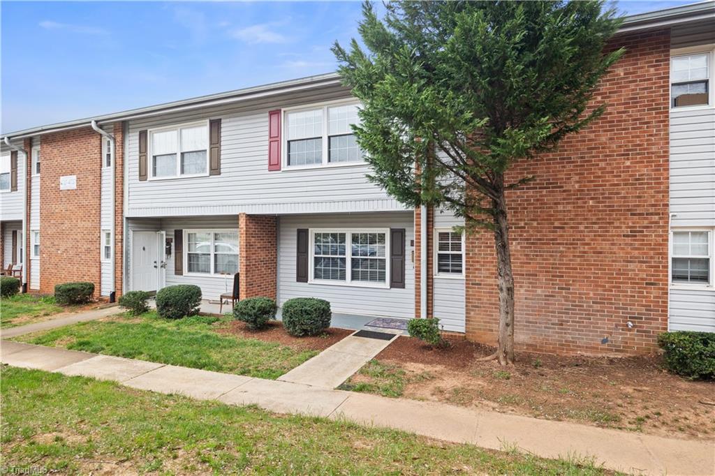 4735 Champion Court