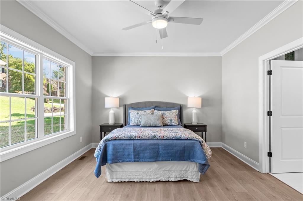 4642 Pebble Lake Drive Property Photo 12