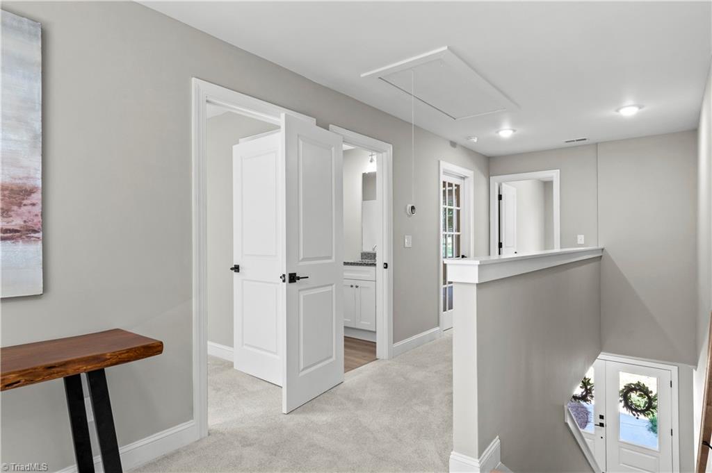 4642 Pebble Lake Drive Property Photo 18