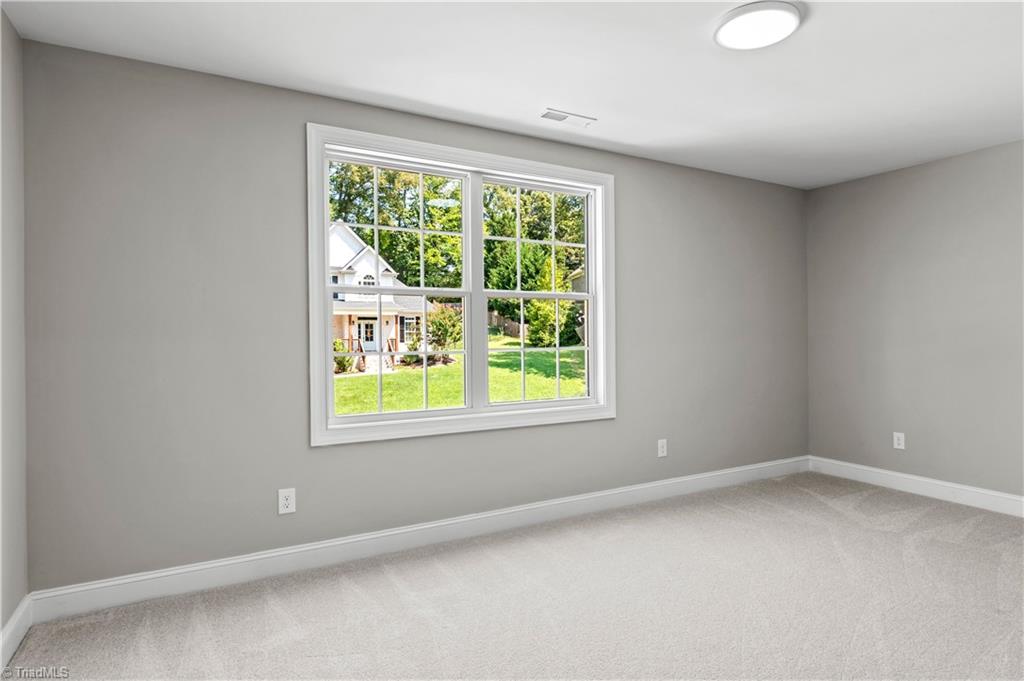 4642 Pebble Lake Drive Property Photo 22