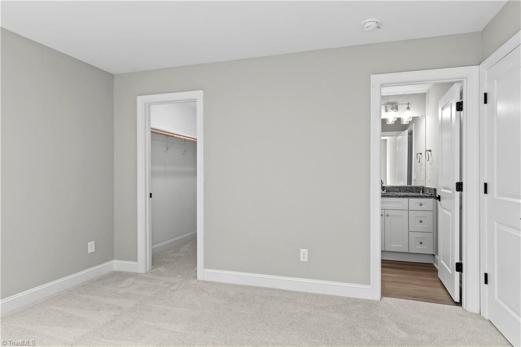 4642 Pebble Lake Drive Property Photo 24