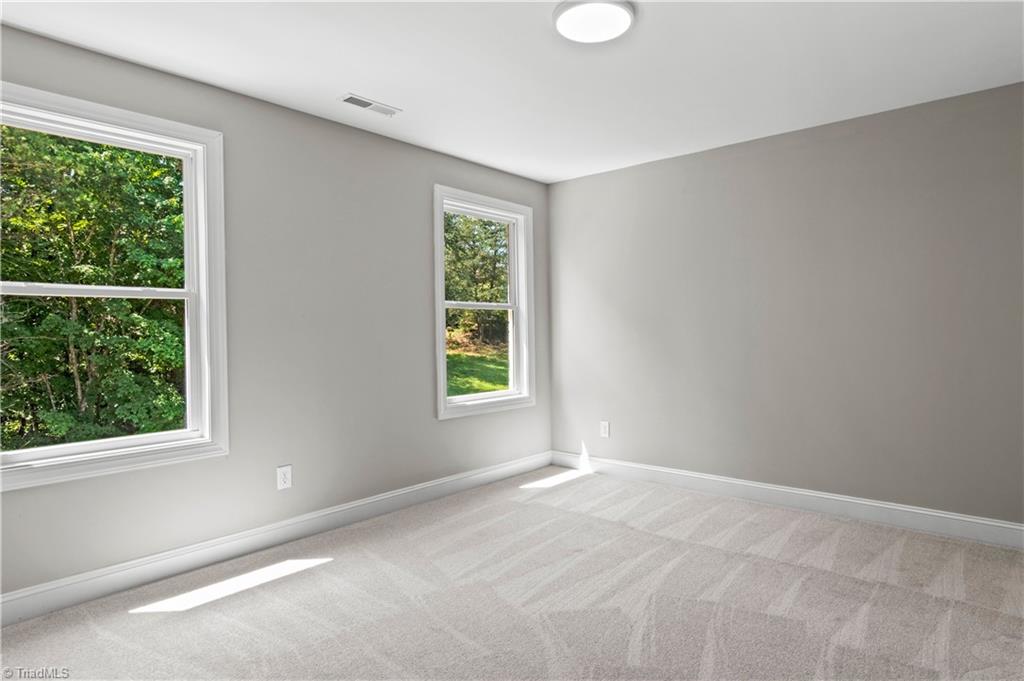 4642 Pebble Lake Drive Property Photo 29