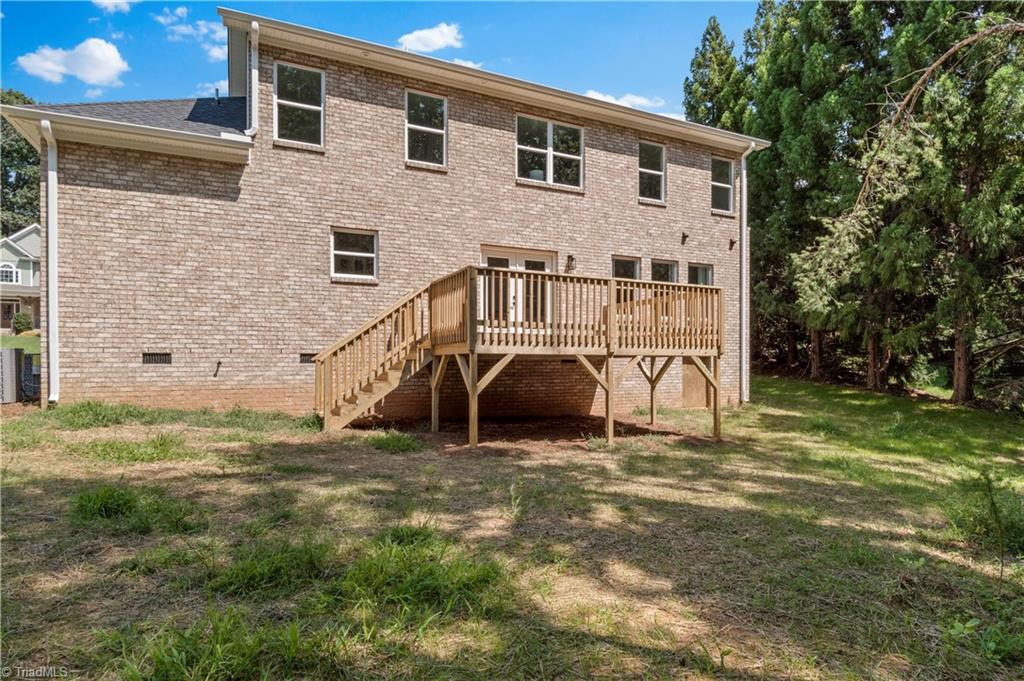 4642 Pebble Lake Drive Property Photo 34
