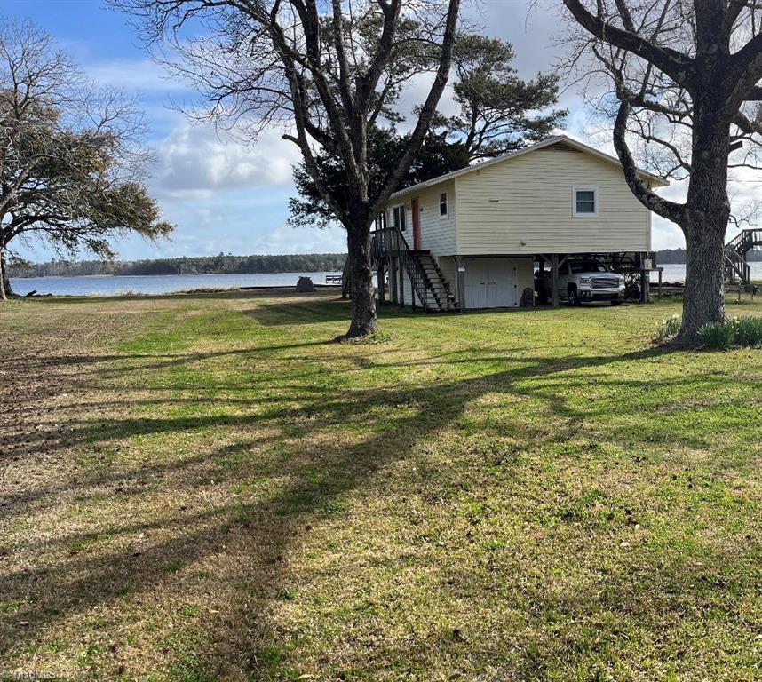 197 S River Drive Property Photo 1