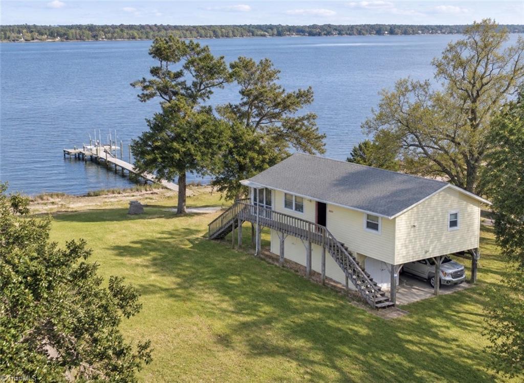 197 S River Drive Property Photo 1