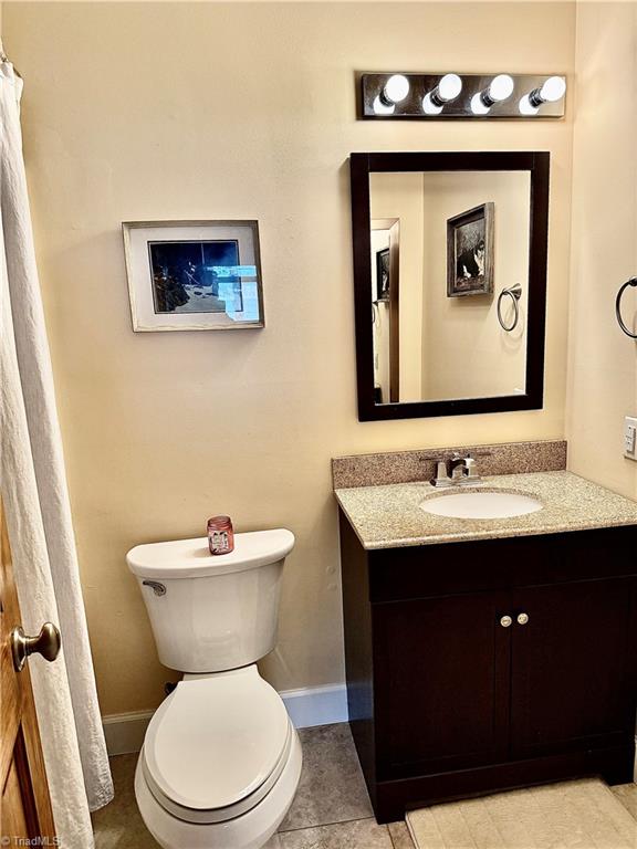 197 S River Drive Property Photo 14