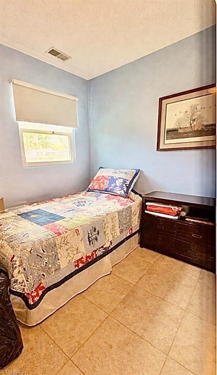 197 S River Drive Property Photo 16