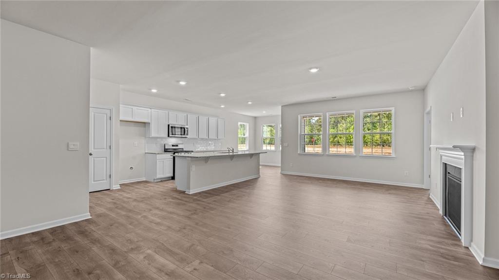 188 Pepper Tree Road Property Photo 2