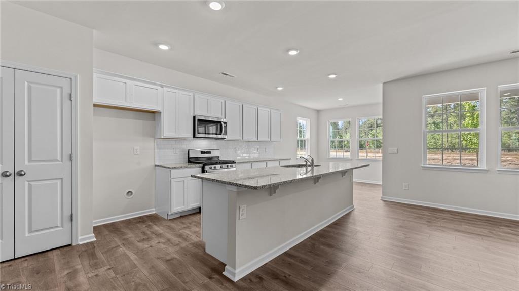 188 Pepper Tree Road Property Photo 11
