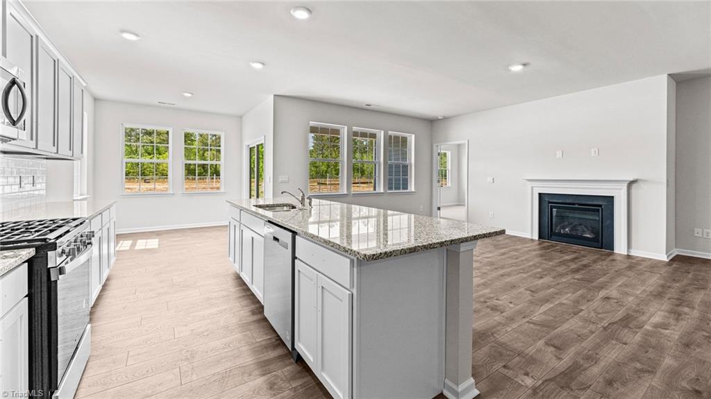 188 Pepper Tree Road Property Photo 12