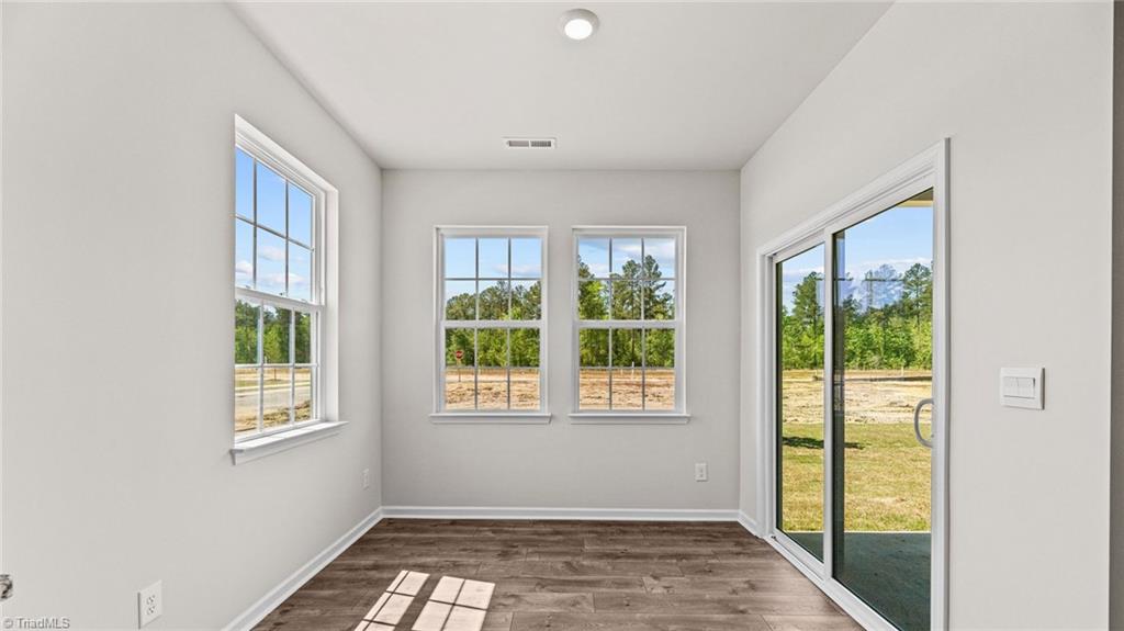 188 Pepper Tree Road Property Photo 14