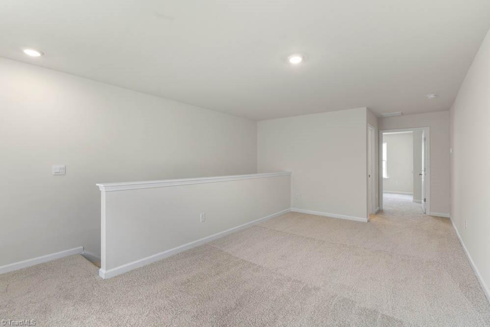 188 Pepper Tree Road Property Photo 25