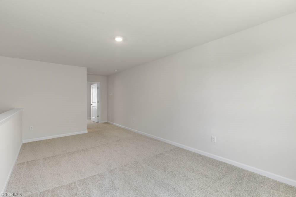 188 Pepper Tree Road Property Photo 26