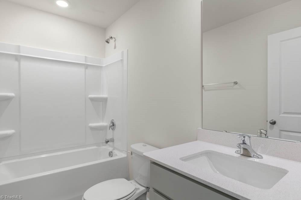 188 Pepper Tree Road Property Photo 27