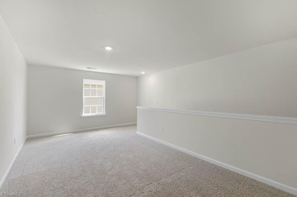 188 Pepper Tree Road Property Photo 28