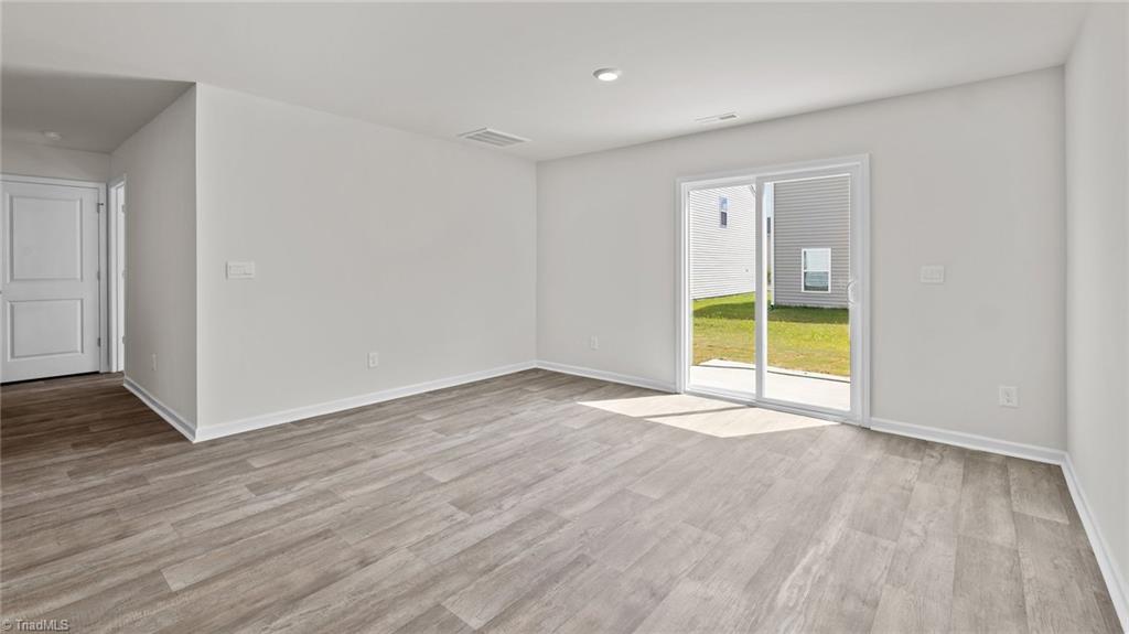 4066 Yucca Avenue Property Photo 6