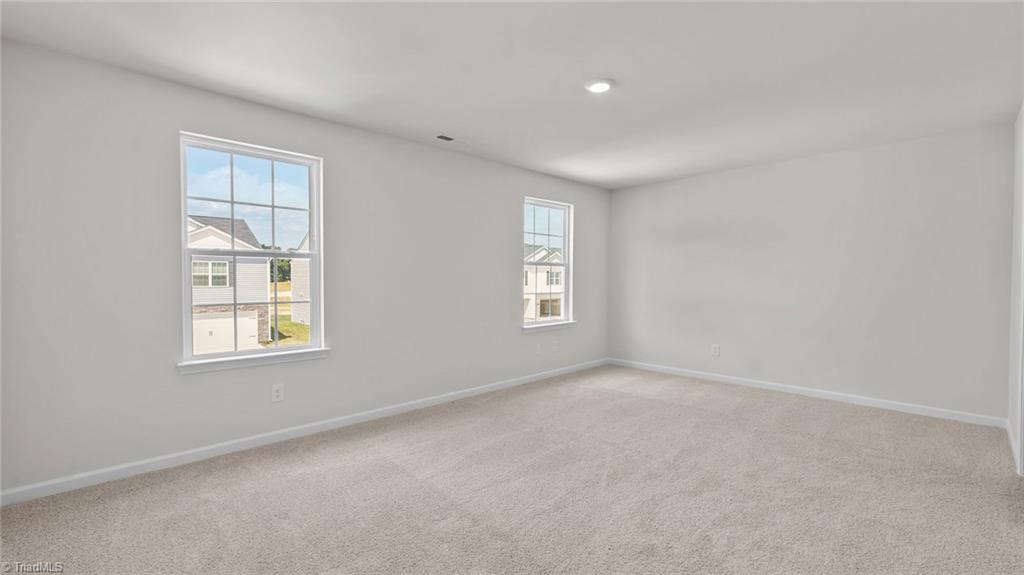 4066 Yucca Avenue Property Photo 13