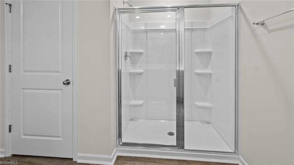4066 Yucca Avenue Property Photo 18