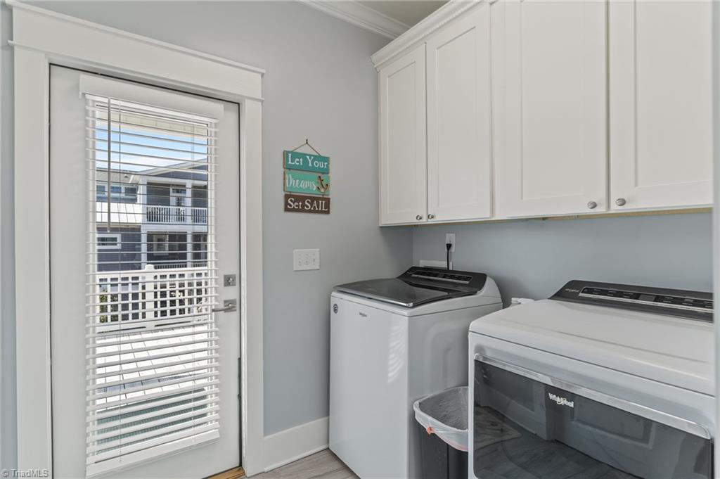 111 Se 44th Street Property Photo 35