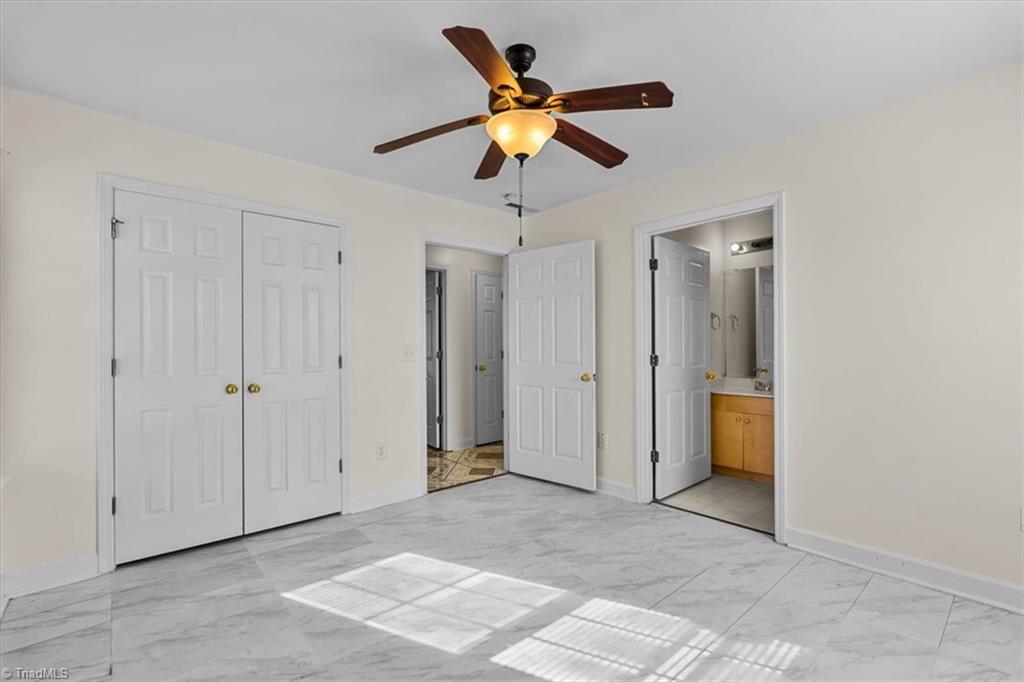 1609 Sunrise Valley Drive Property Photo 8