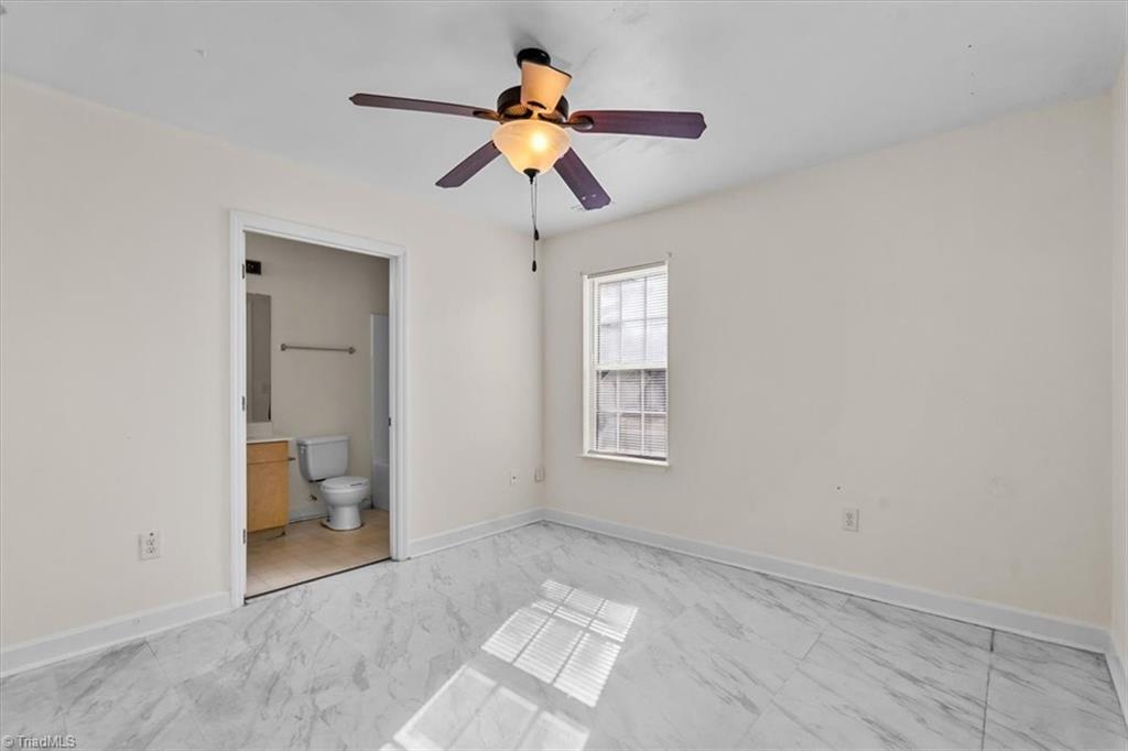 1609 Sunrise Valley Drive Property Photo 9