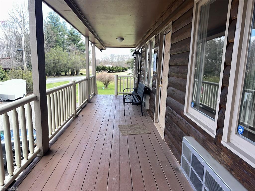 96 Cascade Trail Property Photo 8