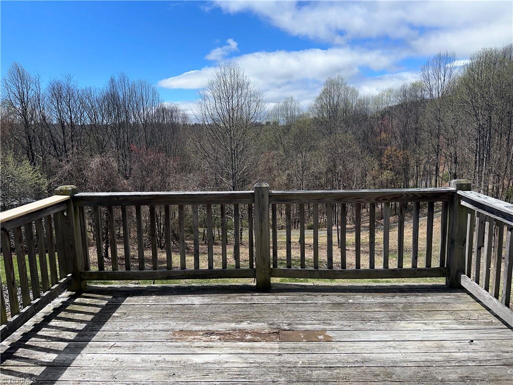 96 Cascade Trail Property Photo 12