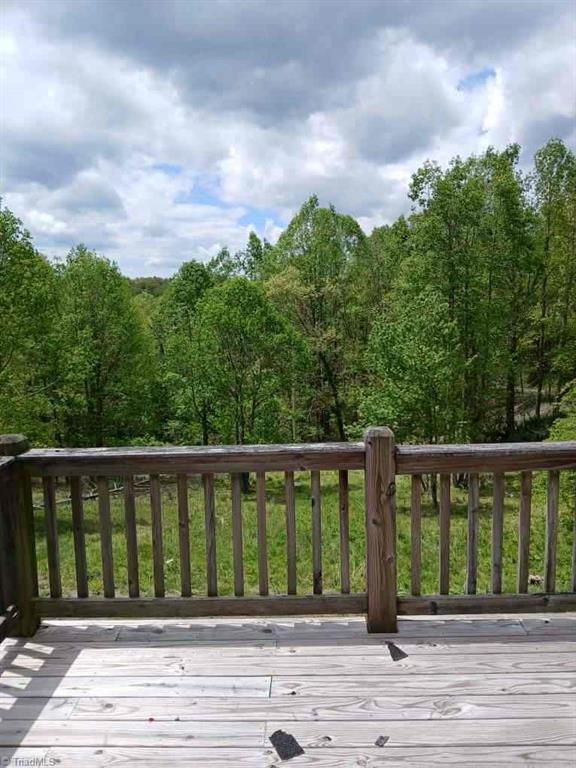 96 Cascade Trail Property Photo 15