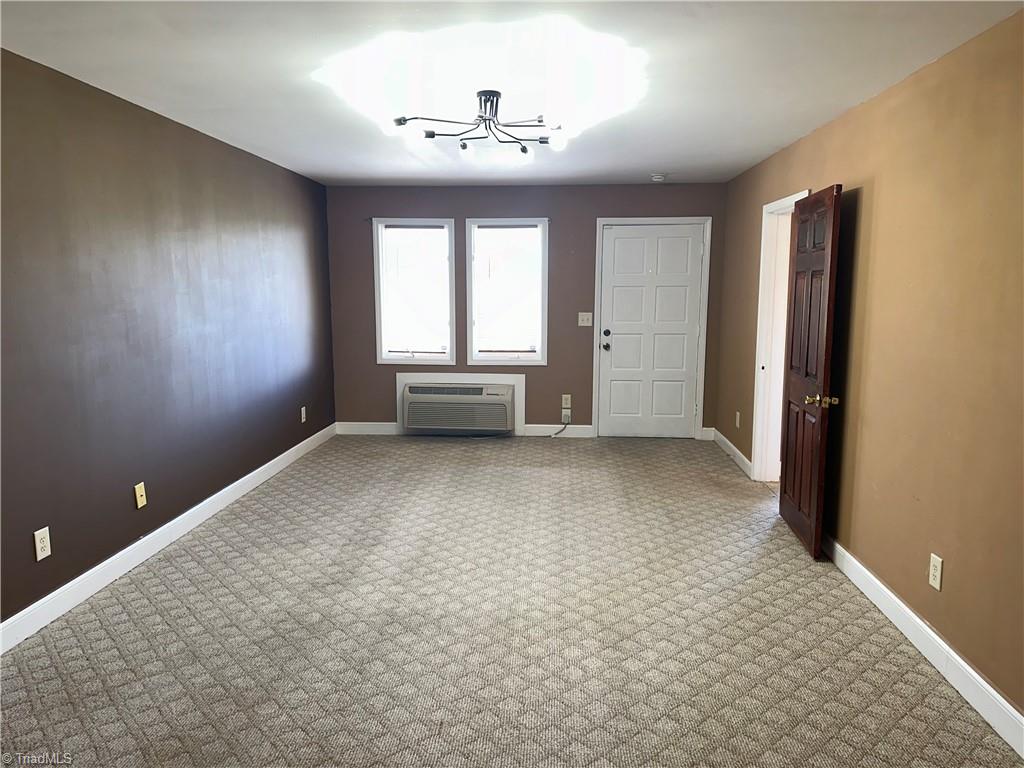 96 Cascade Trail Property Photo 17