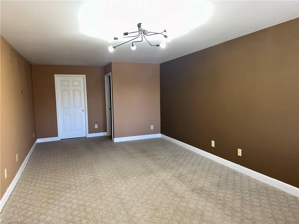 96 Cascade Trail Property Photo 18