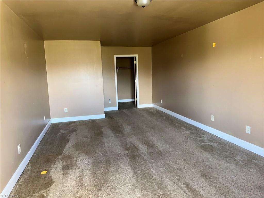96 Cascade Trail Property Photo 19