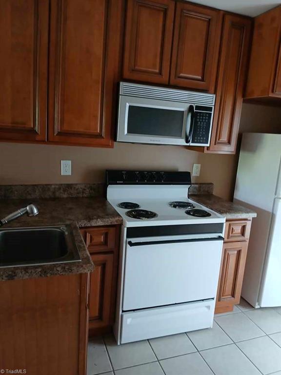 96 Cascade Trail Property Photo 22