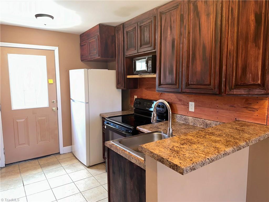 96 Cascade Trail Property Photo 24