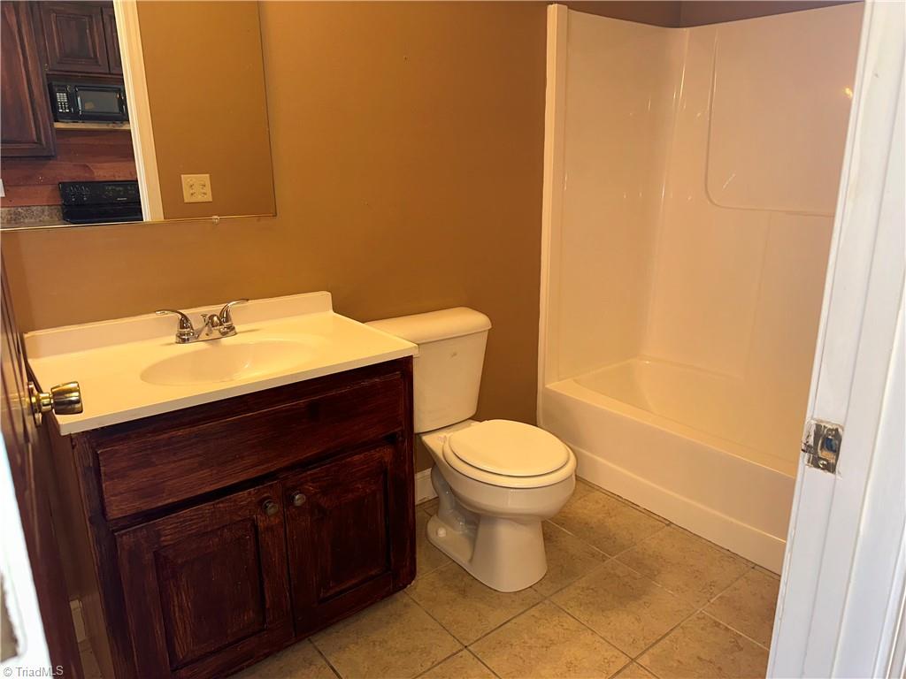 96 Cascade Trail Property Photo 25