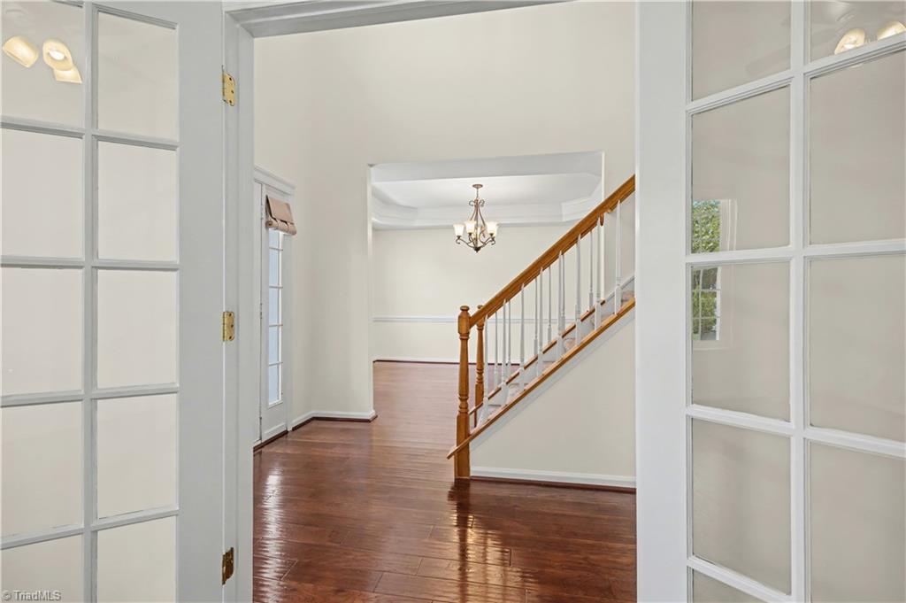 4715 Lenox Hill Place Property Photo 5