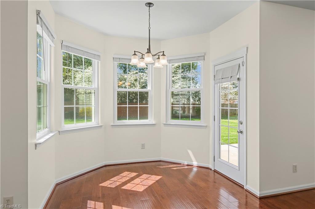 4715 Lenox Hill Place Property Photo 13