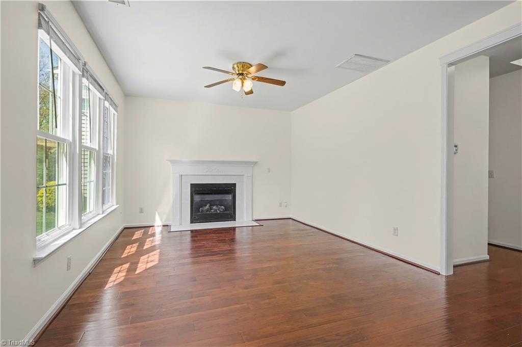 4715 Lenox Hill Place Property Photo 16
