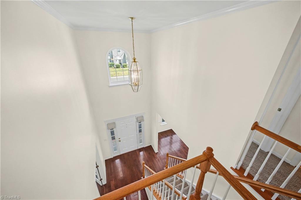 4715 Lenox Hill Place Property Photo 17