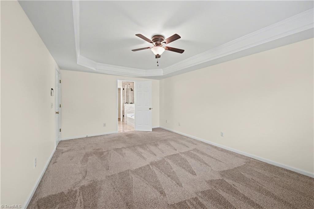 4715 Lenox Hill Place Property Photo 19