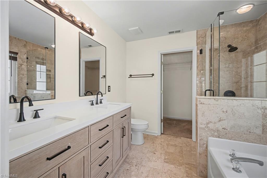 4715 Lenox Hill Place Property Photo 21