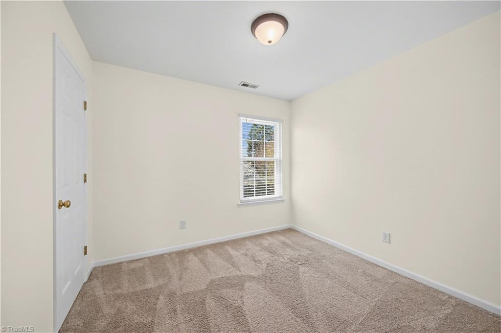 4715 Lenox Hill Place Property Photo 30