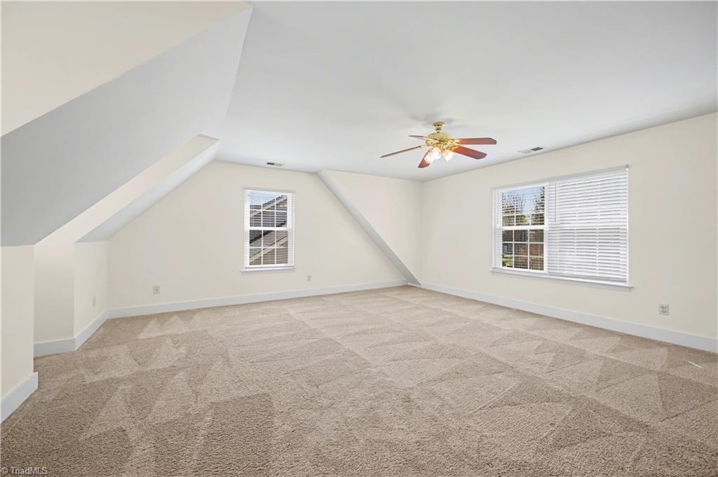 4715 Lenox Hill Place Property Photo 35