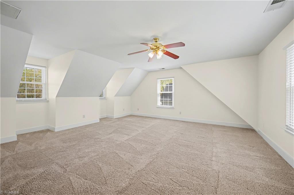 4715 Lenox Hill Place Property Photo 36